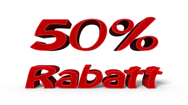 Free download Discount Award Percent -  free illustration to be edited with GIMP free online image editor