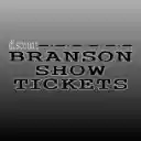 Discount Branson Show Tickets  screen for extension Chrome web store in OffiDocs Chromium