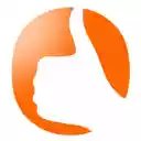 Discount Office Search  screen for extension Chrome web store in OffiDocs Chromium