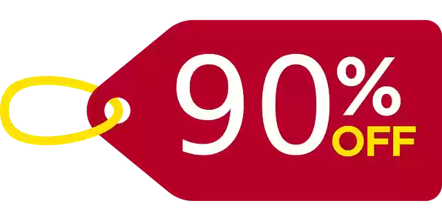 Free download Discount Off Sale - Free vector graphic on Pixabay free illustration to be edited with GIMP free online image editor