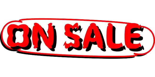 Free download Discount Sale - Free vector graphic on Pixabay free illustration to be edited with GIMP free online image editor