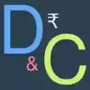 Discounts And Coupons  screen for extension Chrome web store in OffiDocs Chromium