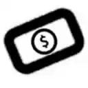 Discount Travel Fundraiser  screen for extension Chrome web store in OffiDocs Chromium