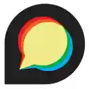 Discourse Forum Notifications  screen for extension Chrome web store in OffiDocs Chromium