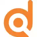 Discover  screen for extension Chrome web store in OffiDocs Chromium