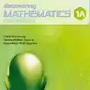 Discovering Mathematics 1A for Teachers  screen for extension Chrome web store in OffiDocs Chromium