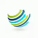 discoverit favorites  screen for extension Chrome web store in OffiDocs Chromium