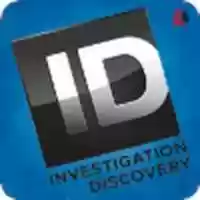 Free download Discovery ID free photo or picture to be edited with GIMP online image editor
