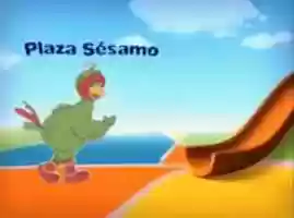 Free download Discovery Kids Continuamos Con Plaza Sesamo (2009-2013) (RECREATED HQ PICTURE ONLY) free photo or picture to be edited with GIMP online image editor