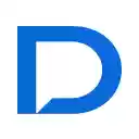 Discussify  screen for extension Chrome web store in OffiDocs Chromium