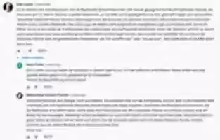 Free download Discussion on reptilians and archons (part 1) free photo or picture to be edited with GIMP online image editor