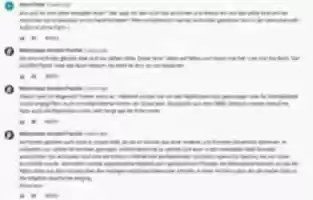 Free download Discussion on reptilians and archons (part 2) free photo or picture to be edited with GIMP online image editor