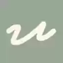 Discussly  screen for extension Chrome web store in OffiDocs Chromium