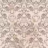 Free download diseno-numero-1 free photo or picture to be edited with GIMP online image editor