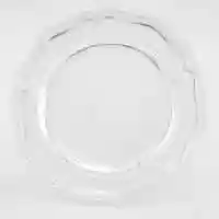 Free download Dishes (two from a set of six) free photo or picture to be edited with GIMP online image editor