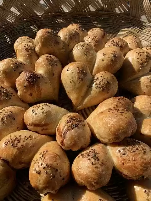 Free download Dish Food -  free free photo or picture to be edited with GIMP online image editor