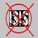 Dishonor Daesh (ISIS to Daesh)  screen for extension Chrome web store in OffiDocs Chromium