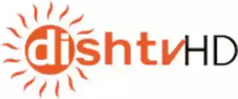 Free download Dish tv packages in Pakistan free photo or picture to be edited with GIMP online image editor