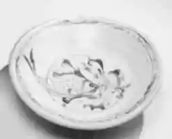 Free download Dish with Fish Design free photo or picture to be edited with GIMP online image editor