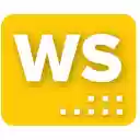 Disig Web Signer  screen for extension Chrome web store in OffiDocs Chromium