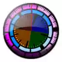 Disk Century  screen for extension Chrome web store in OffiDocs Chromium