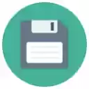 Disk Image Viewer and Extractor  screen for extension Chrome web store in OffiDocs Chromium