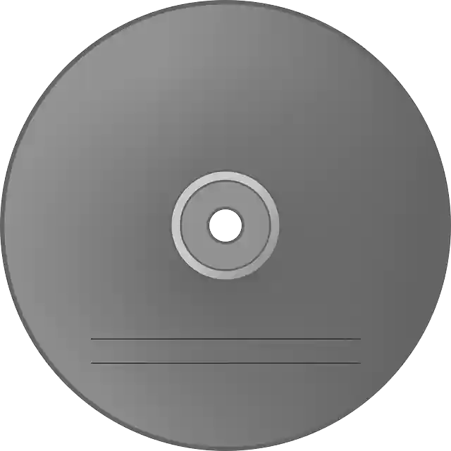 Free download Disk Storage Front - Free vector graphic on Pixabay free illustration to be edited with GIMP free online image editor