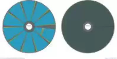 Disk View by OffiDocs for office productivity