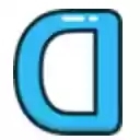 Dislexer  screen for extension Chrome web store in OffiDocs Chromium