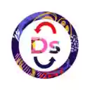 Disleximul  screen for extension Chrome web store in OffiDocs Chromium