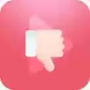 DISLIKE Ill be back  screen for extension Chrome web store in OffiDocs Chromium