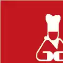 Dislin POS Locator  screen for extension Chrome web store in OffiDocs Chromium