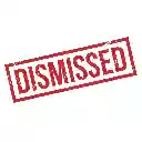 dismissed  screen for extension Chrome web store in OffiDocs Chromium