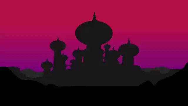 Free download Disney -  free illustration to be edited with GIMP free online image editor