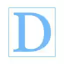 Disney Coloring Pages  screen for extension Chrome web store in OffiDocs Chromium