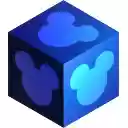 Disney+ Extended: boost your viewing  screen for extension Chrome web store in OffiDocs Chromium