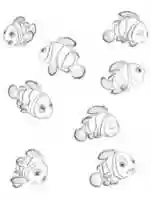 Free download Disney Kids Coloring free photo or picture to be edited with GIMP online image editor