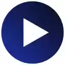 Disney Party Watch Party  screen for extension Chrome web store in OffiDocs Chromium