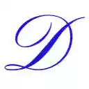 Disney Plus Enhancer  screen for extension Chrome web store in OffiDocs Chromium