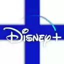 Disney Plus Helper  screen for extension Chrome web store in OffiDocs Chromium