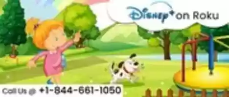 Free download Disney Plus On Roku free photo or picture to be edited with GIMP online image editor