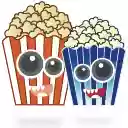 Disney Plus Plus  screen for extension Chrome web store in OffiDocs Chromium