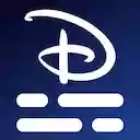 Disney Plus Subtitle Translator Dual Subtitles  screen for extension Chrome web store in OffiDocs Chromium