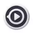 Disney+ Speed Controller  screen for extension Chrome web store in OffiDocs Chromium