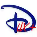 DisneyUX+ spacebar fix  screen for extension Chrome web store in OffiDocs Chromium