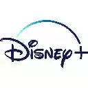 Disney Wallpapers New Tab  screen for extension Chrome web store in OffiDocs Chromium