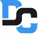 Dispatch Center jTracker Extension  screen for extension Chrome web store in OffiDocs Chromium