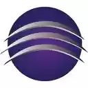 Dispatcher Paragon Chrome Print  screen for extension Chrome web store in OffiDocs Chromium