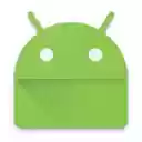 Display  screen for extension Chrome web store in OffiDocs Chromium