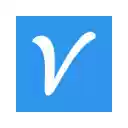 Display Week Number on Cloudbeds  screen for extension Chrome web store in OffiDocs Chromium